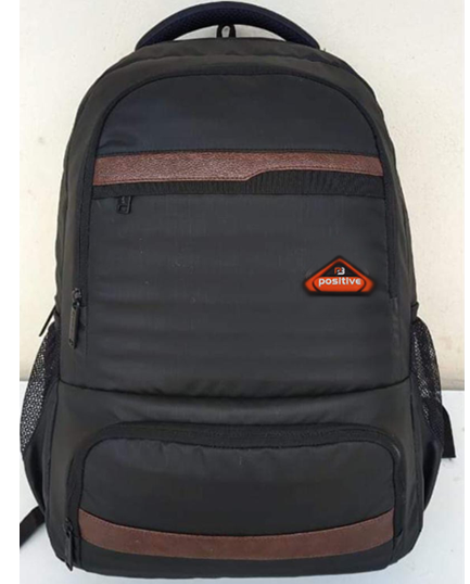 Srinagar Tour Packages